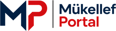 Mükellef Portal