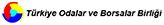 TOBB